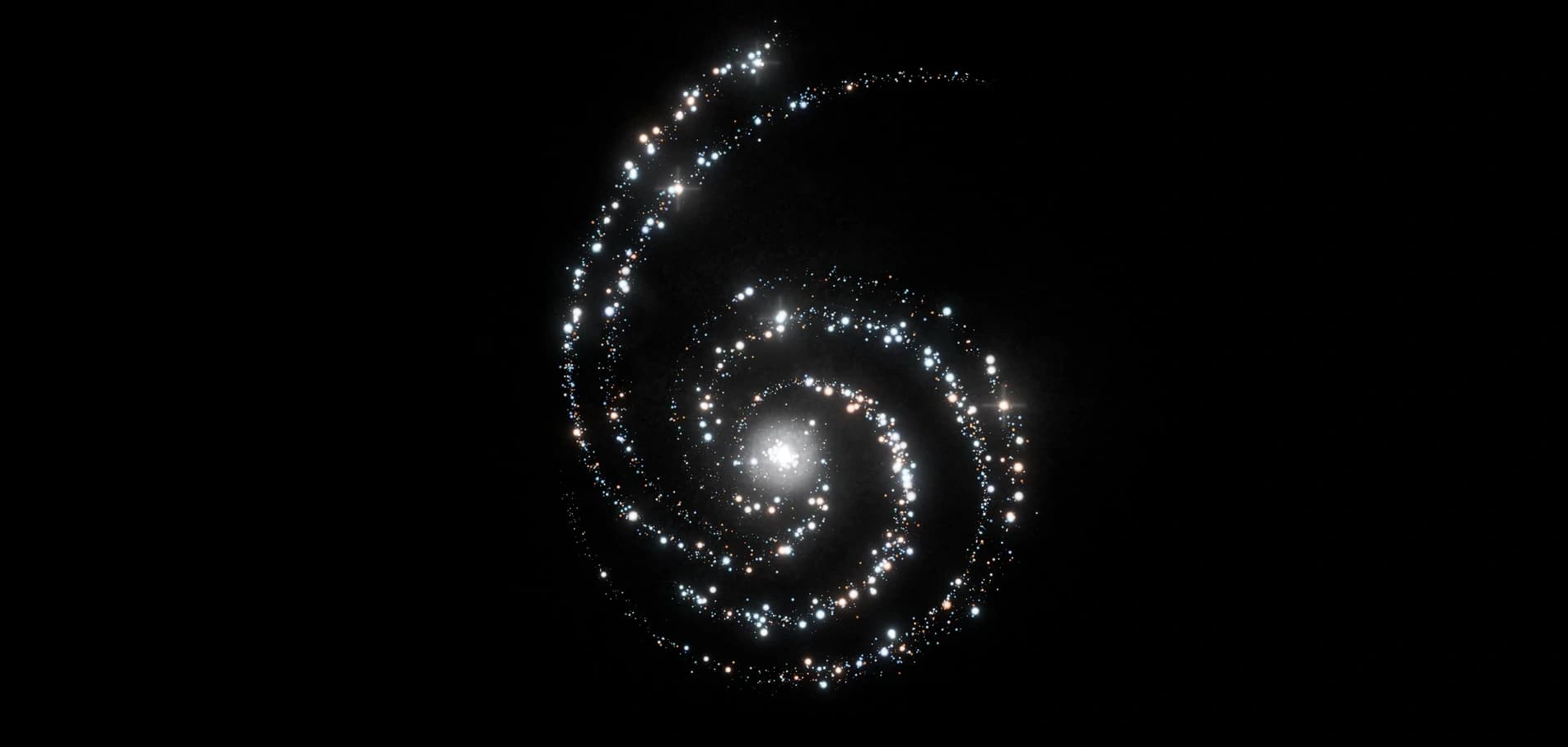 GPT-6 Astra launch visual. Source: OpenAI.