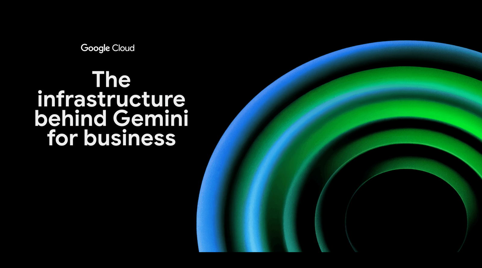 Google Cloud's announcement artwork for Agent Compute Engine, 22 October 2026. Source: Google Cloud.