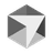 Cursor