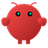 OpenClaw