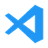 VS Code