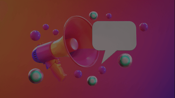 The Hidden Value of Social Media Data