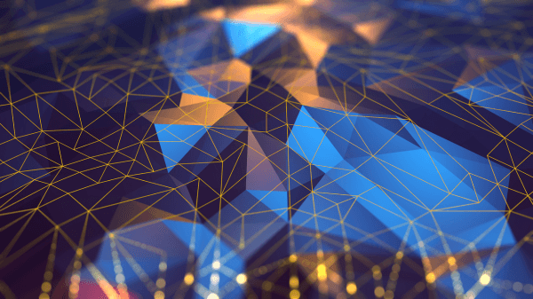 Who Owns Data? Rethinking Value in a Decentralized World