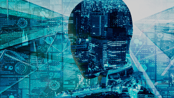 What is an AI Agent and Why Your Community Node is Already One