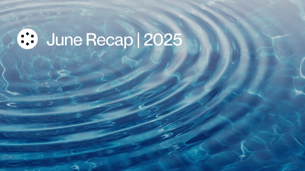 Teneo June Recap