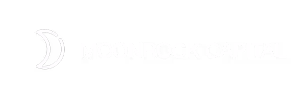 Moonrock Capital