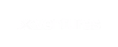 Xventures