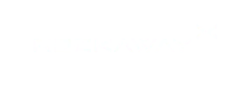 RockawayX
