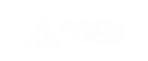 Generative Ventures