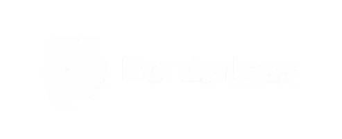 Borderless Capital