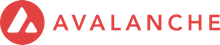 Avalanche