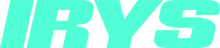 IRYS