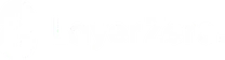LayerZero